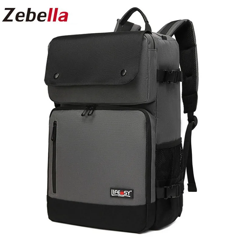 zebella backpack
