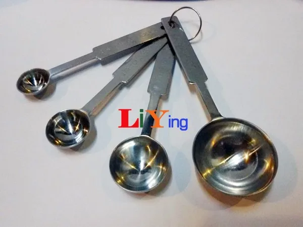 sp-1.3