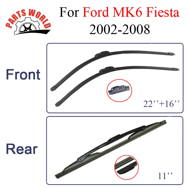 щетки стеклоочистителя форд экоспорт 2015. Ford 2120653. размеры щёток стеклоочистителя форд фиеста 2007. Ford fiesta 2016 крепление дворников. дворники форд фиеста 2006.