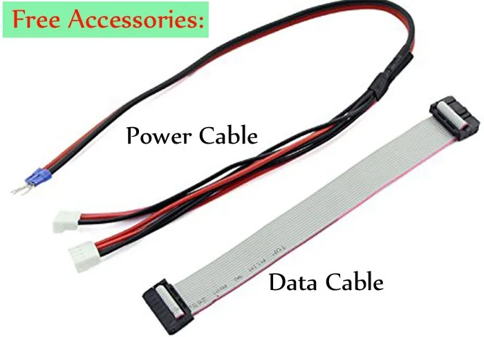 LED Display (6)