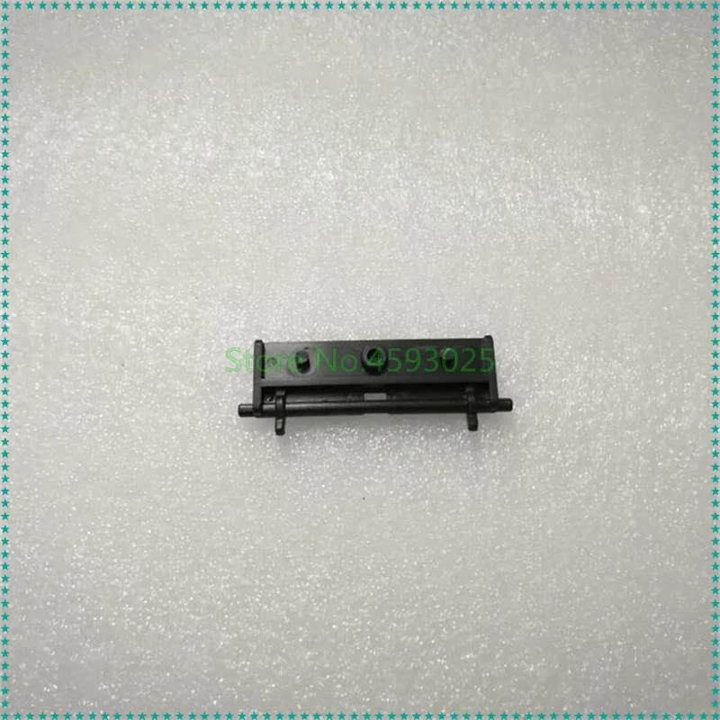 HP P2035 RM1-6397-4