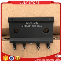 

D50XB80 D50XB60 10/PCS NEW MODULE