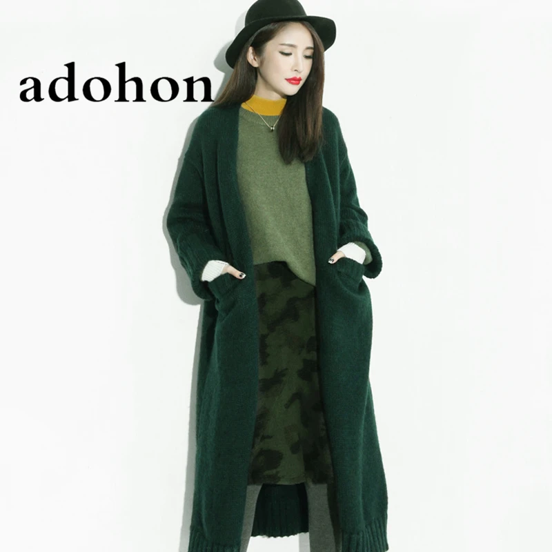 2015 Fashion Women Sweaters Autumn Sueter Femme Winter Tricot Knitted Cashmere Cardigans Wool Knitwear Coat Top Cheap 2015 Fashion Women Sweaters Autumn Sueter Femme Winter Tricot Knitted Cashmere Cardigans Wool Knitwear Coat Top Cheap