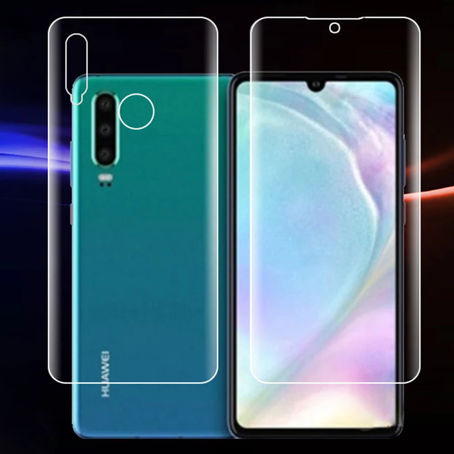 10702337956_1674936767