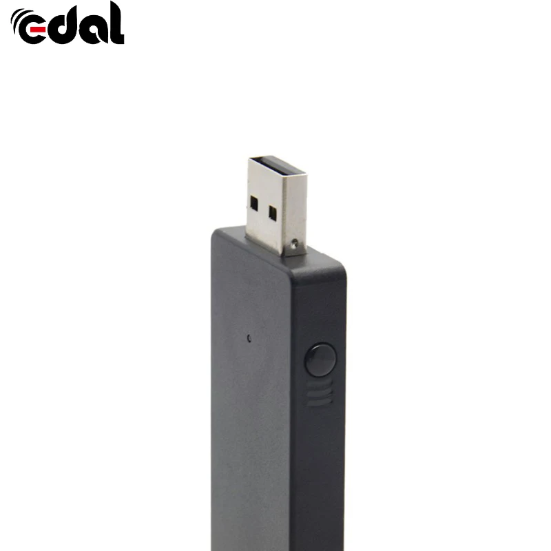 KL0460 (2)