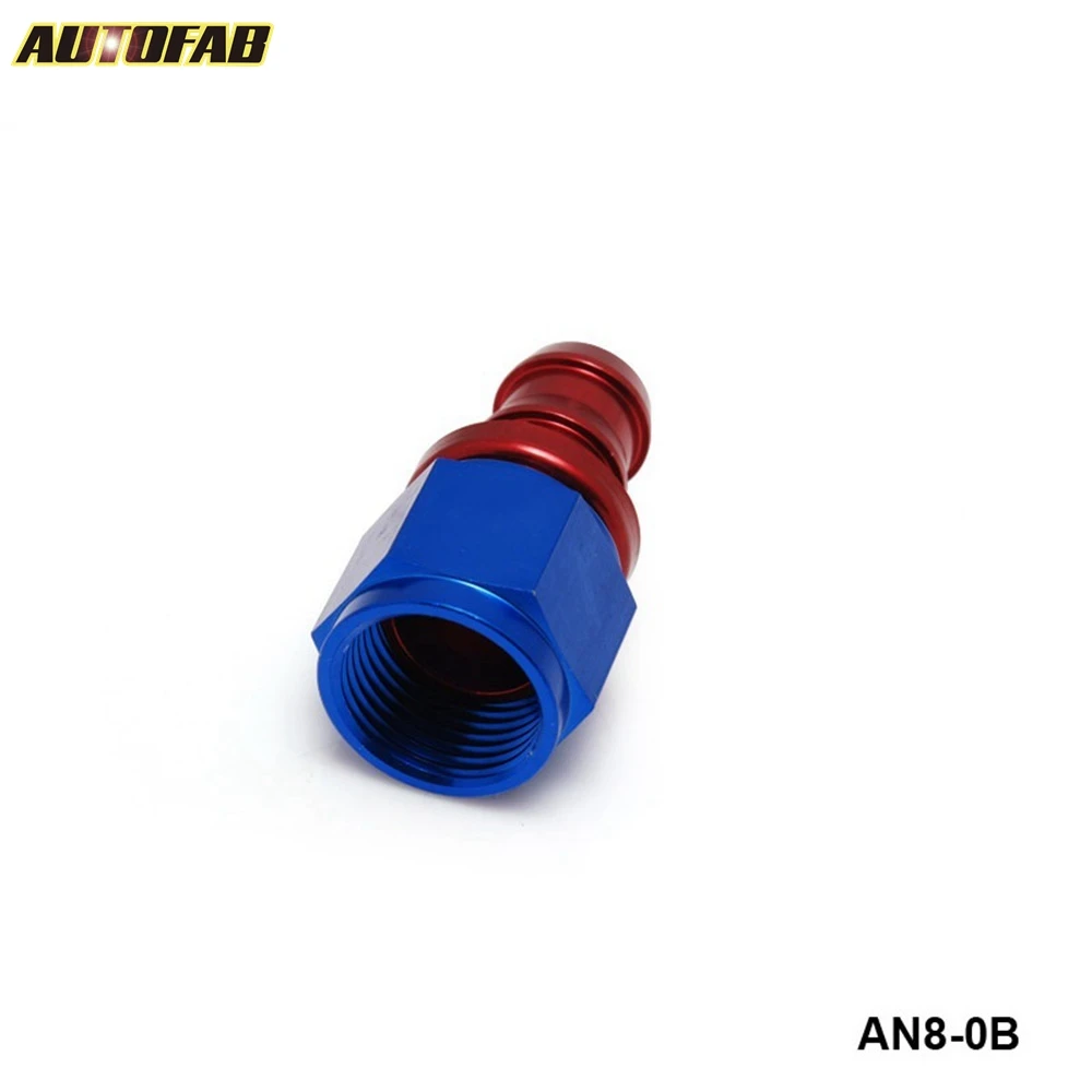 AN10-180A2