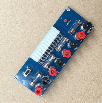 FREE SHIPPING Avr mcu jtag artificial device usb jtag artificial device professional mounted membrane panel