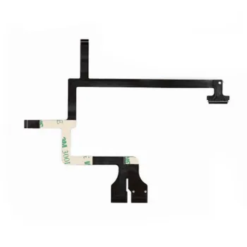 

Sunnylife Gimbal Flex Flat Cable Repair Part For DJI Phantom 3 Advanced /DJI Phantom 3 Pro Drone