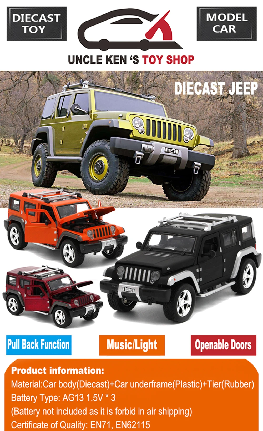DIECAST-JEEP-MODEL-Toy_01