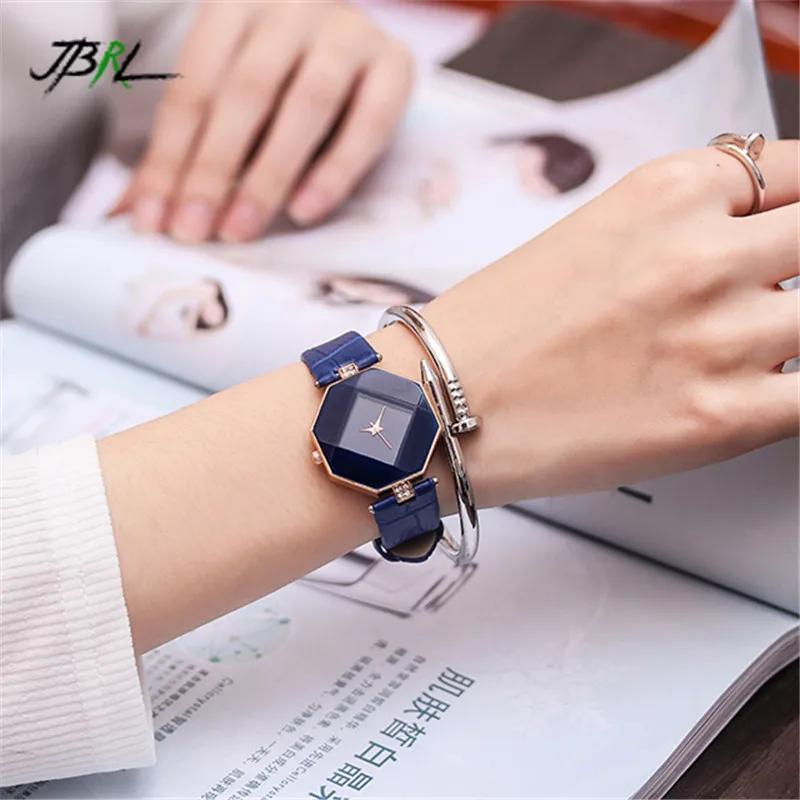

Simple Square Kid Watch Children Clock Teen Quartz WristWatch Kids Watches Analog Wrist Watch Gift for Girls relogio infantil