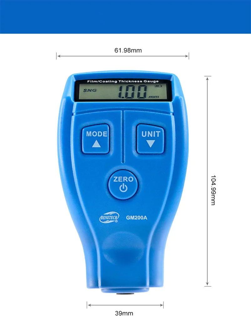 TB2XXhLqXGWBuNjy0FbXXb4sXXa_!!2105006823