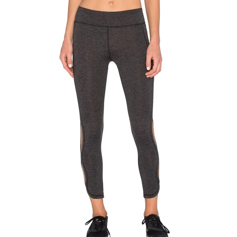 Dusty-Charcoal-Cutout-Side-Sports-Leggings-LC77004-1011-1_conew1