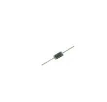 G1V(A)10C-7070 Sidacs Sidac Uni-Directional Switching Diode G1V DIP-2 NEW