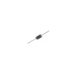 G1V(A)10C-7070 Sidacs Sidac Uni-Directional Switching Diode G1V DIP-2 NEW