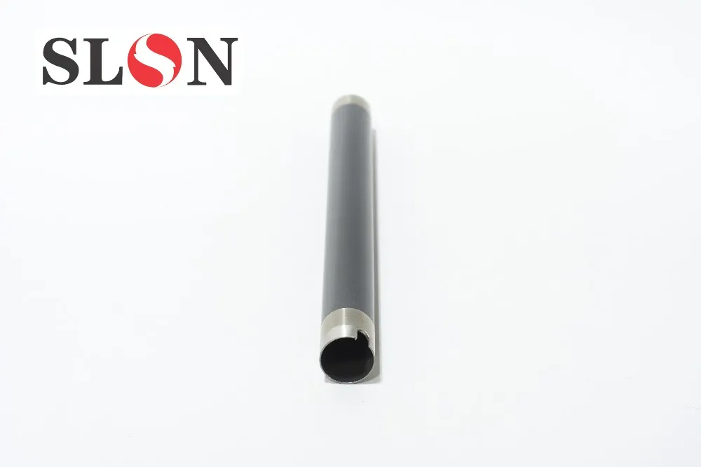 Peças para Impressora rolo fusor superior para km2820 Tipo : Other