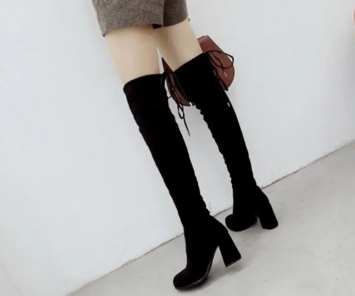 QQ20180726091901