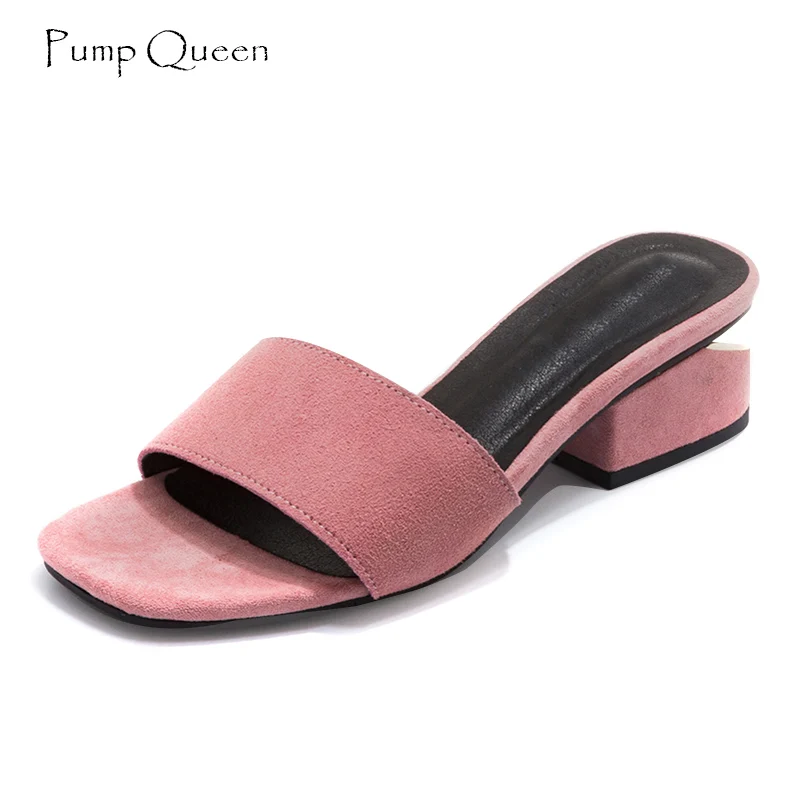 Best Slipper For Office Review In 2022 - Insightful-Reviews