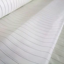 Resina de fibra de vidro descascável, resina de fibra de vidro de carbono para empacotamento manual, 71