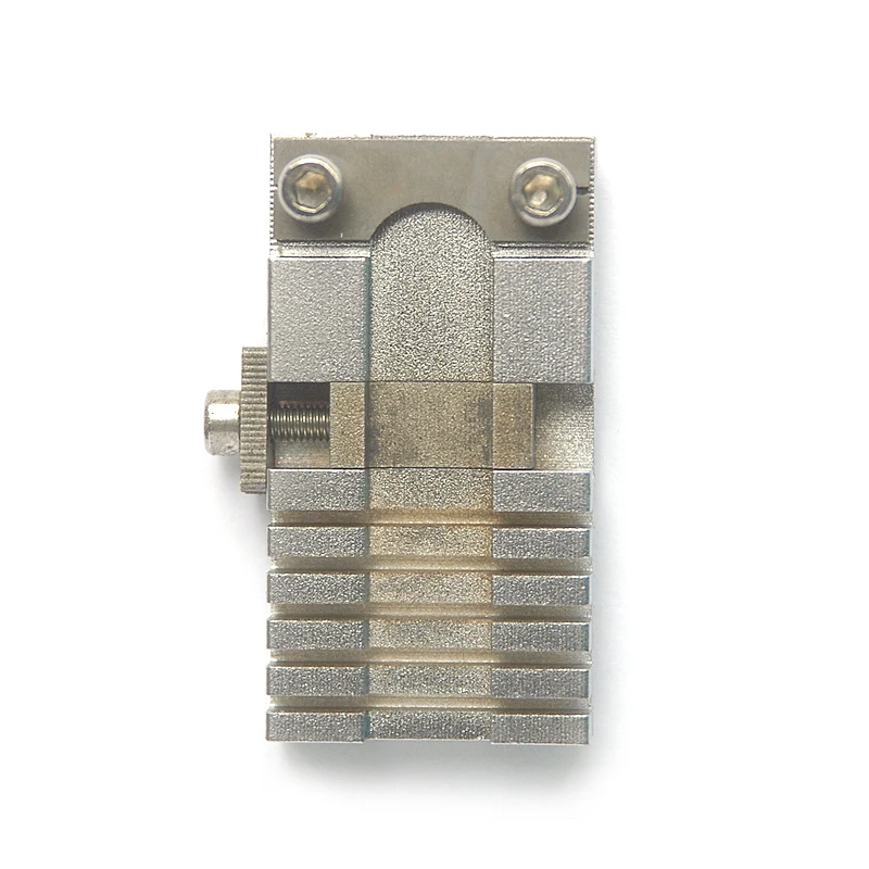 Car Repair Tool