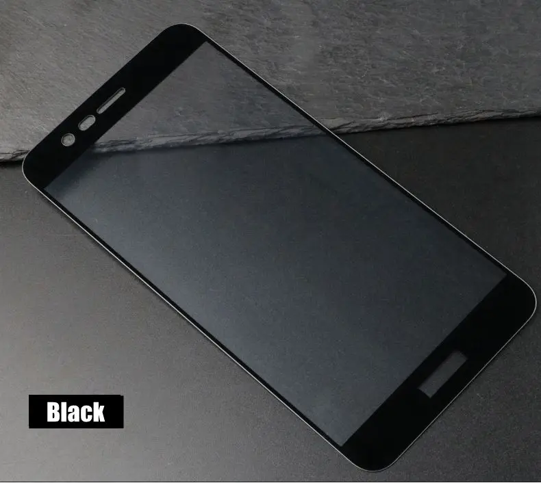 7 Plus04
