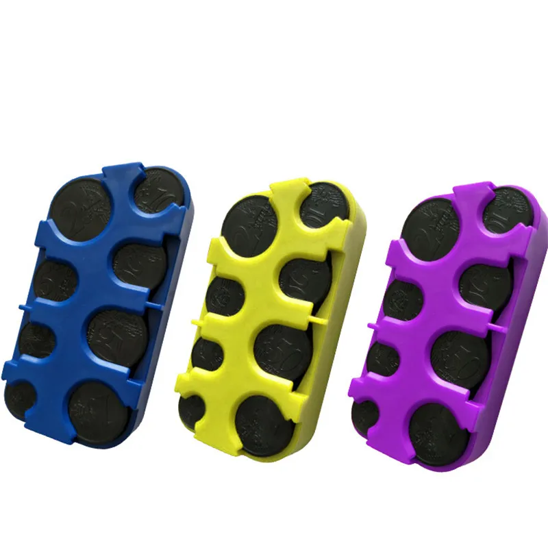 3804729826_352417209