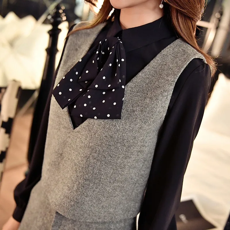 D16DSB001grey6