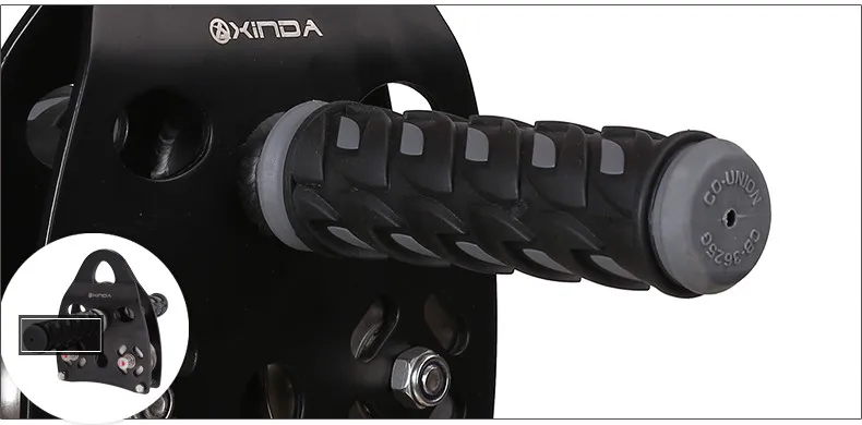 XD-Q9639_11