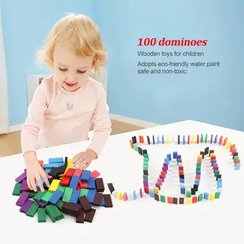 

Infant Shining Building Blocks Baby Big Toy Educational Toys Large for Children EVA 100PCS Pretend Play Game Foam Toys