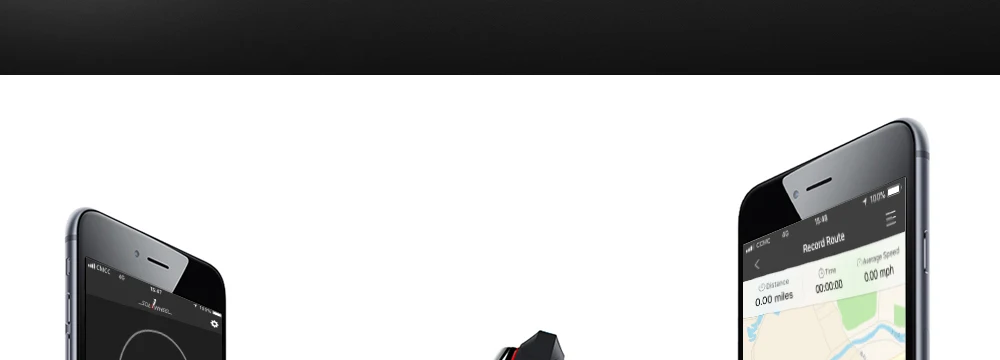 SOLOWHEEL Glide3 (24)