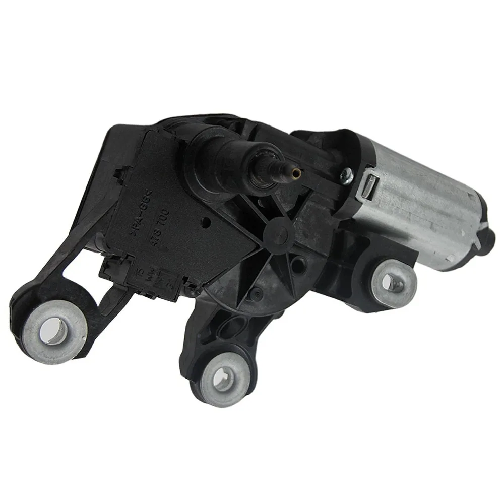 

8E9955711E Rear Electric Wiper Motor