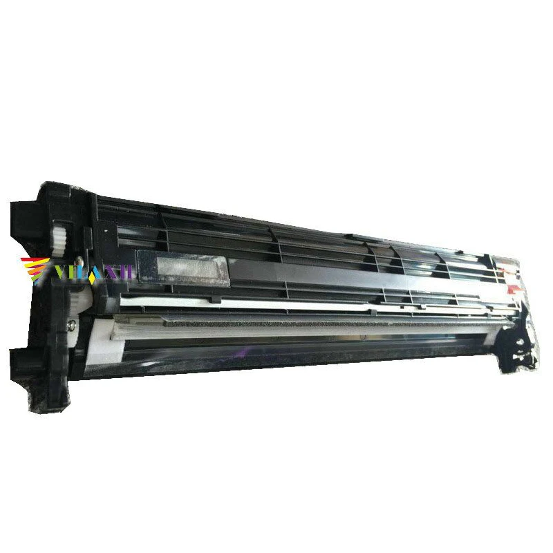 vilaxh CE249A Cleaning Blades Unit For HP CP3525 3530 4025 4525 M551