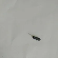 Elephone M1 ключа используется+ Power On/Off Ремонт Кнопка Часть Замена аксессуары для Elephone M1