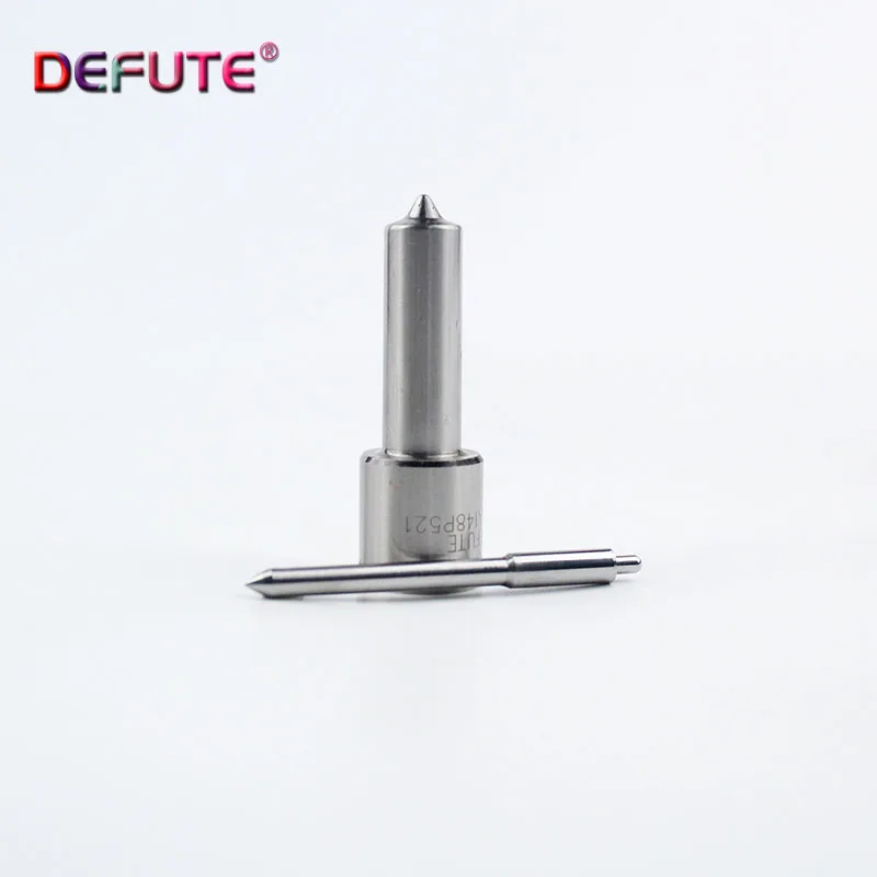 DEFUTE   DSLA148P521, ְ ǰ    