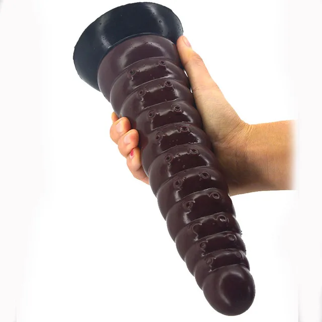 penis anal plug Naked big tits giving head
