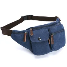2018 Men Casual waist pack Fanny Pack Bum chest bags Waist Bags Belt Canvas New Hip Bum Military Bag Pouch Two Zipper Pockets 2018 Men Casual waist pack Fanny Pack Bum chest bags Waist Bags Belt Canvas New Hip Bum Military Bag Pouch Two Zipper Pockets