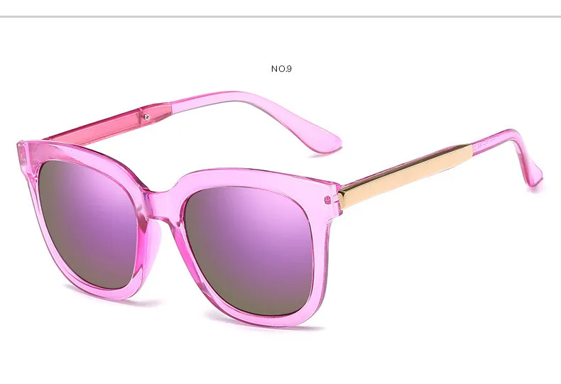 a15