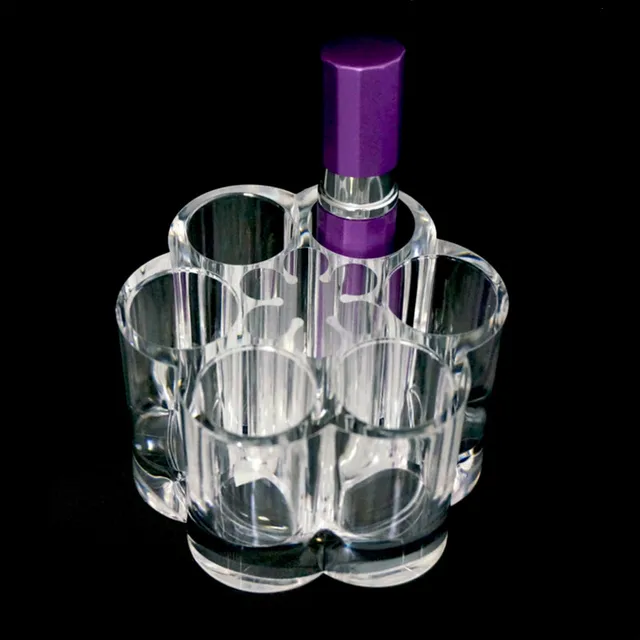 Special Offers New Hot Sale Clear Acrylic Makeup Case Cosmetic Organizer Jewelry Accessories Storage Special Offers New Hot Sale Clear Acrylic Makeup Case Cosmetic Organizer Jewelry Accessories Storage