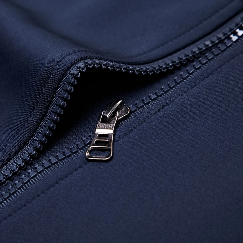 Fitness Sportswear (4)