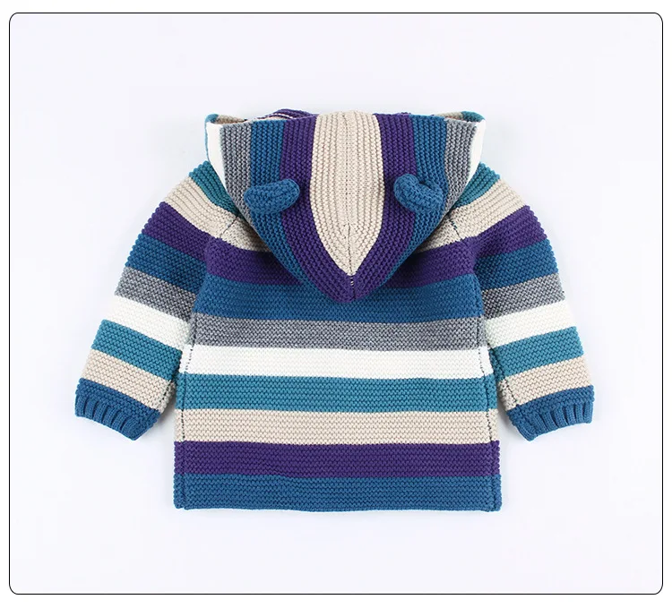 9173589085_1496002538