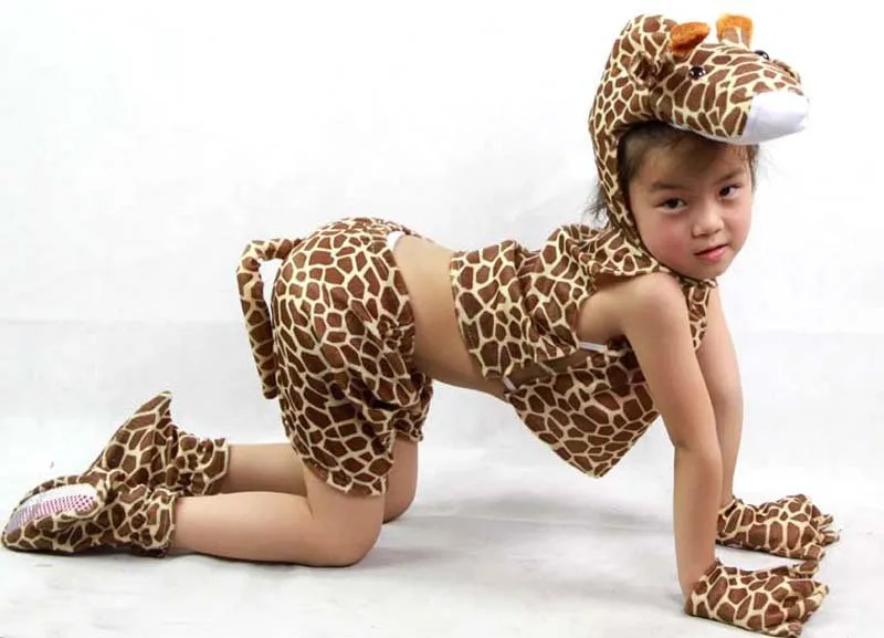 Giraffe-short-1