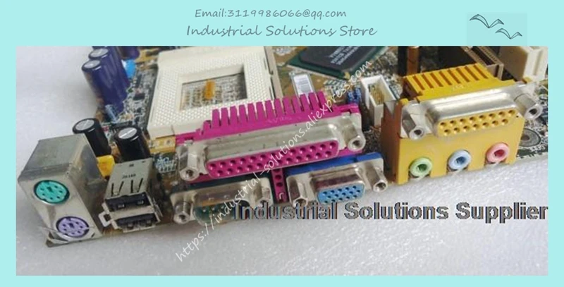 HTB16KixelnTBKNjSZPfq6zf1XXaO