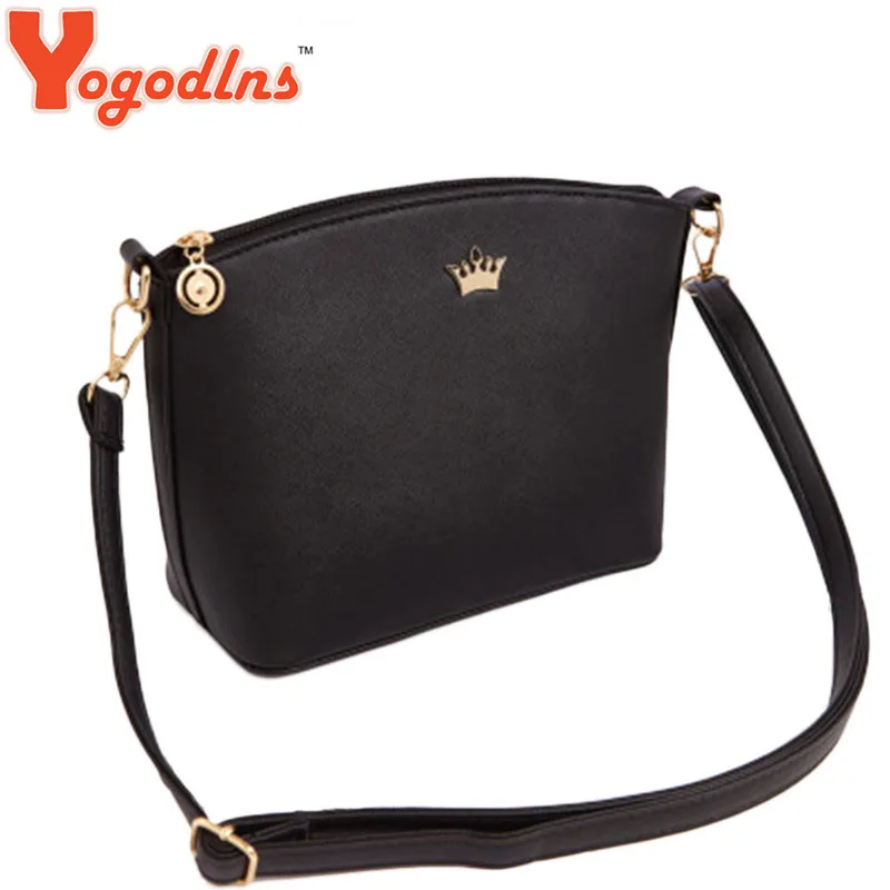  Casual Small Imperial Crown Candy Color Handbags New Fashion Clutches Ladies Party Purse Women Crossbody Shoulder Messenger Bags 
