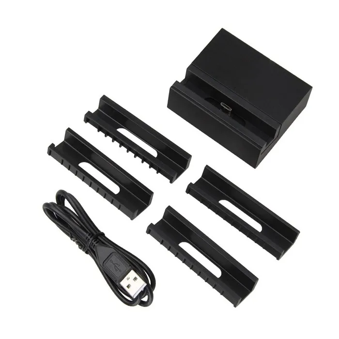 NEW-Micro-USB-Charging-Dock-Stand-Charger-Cradle-for-Sony-Xperia-Z5-Z5-Compact-Z5-Premium (3)