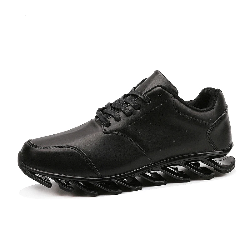 nice shoes for men under 100