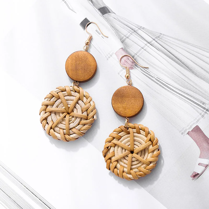 20190603_124745_042