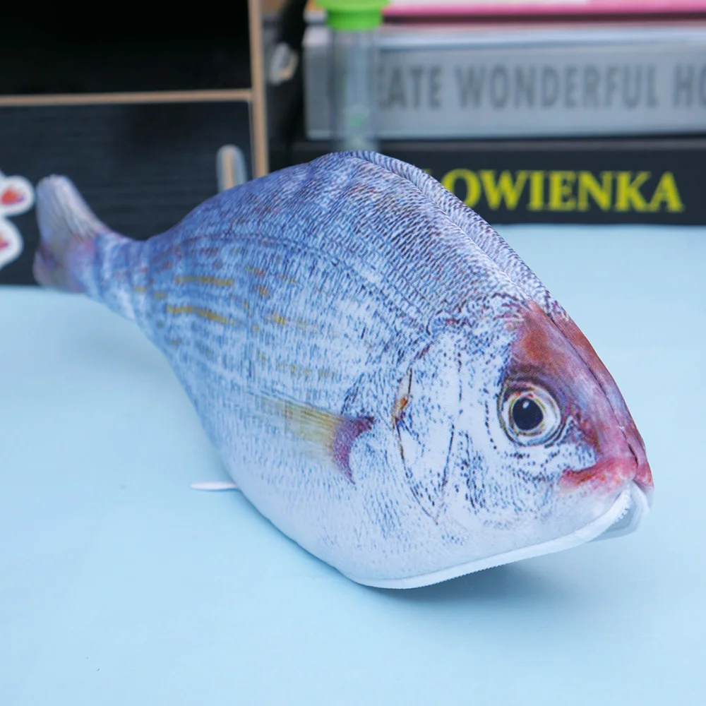P1220408