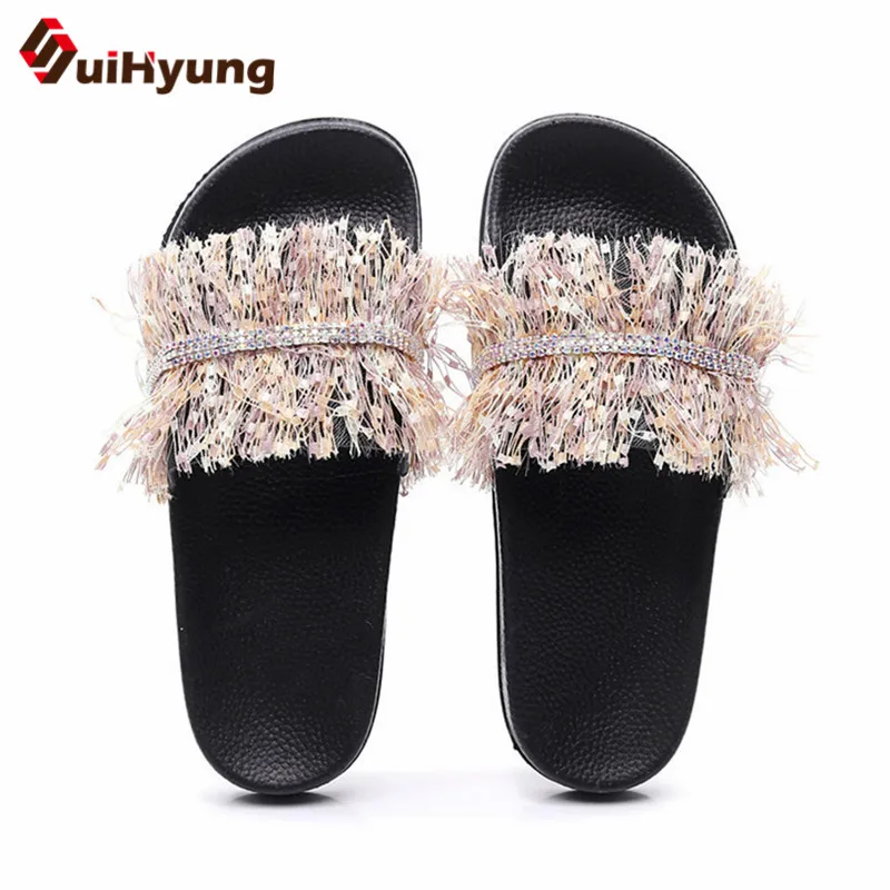 slippers summer 2019