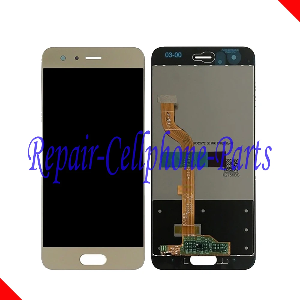 hua honor9 ass gd