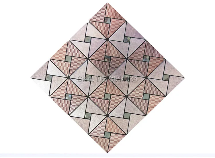 XYMST07 (12)