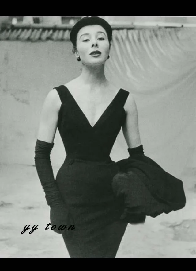 TB25XkxbVXXXXbaXpXXXXXXXXXX-139686322